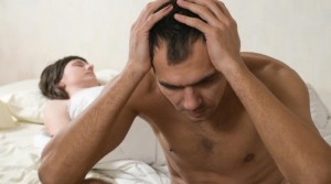 ejaculation-problem-in-men-700x390